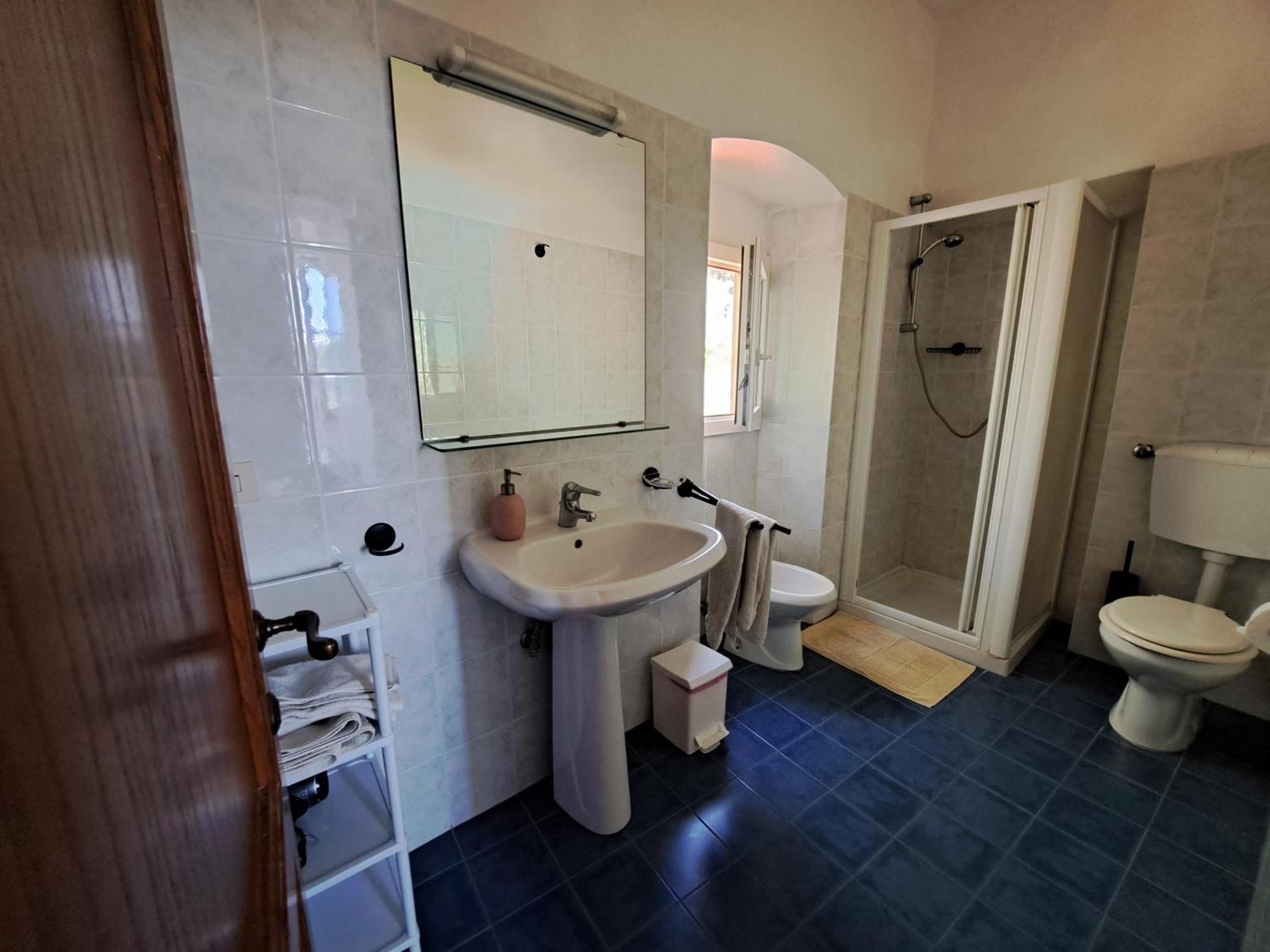 Agriturismo Poggio All'Olmo Villa Greve in Chianti Dış mekan fotoğraf
