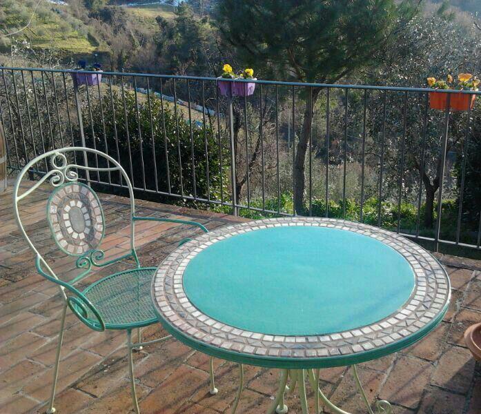 Agriturismo Poggio All'Olmo Villa Greve in Chianti Dış mekan fotoğraf